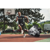 SKLZ Speed Chute – padalo za trening hitrosti