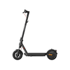 XIAOMI ELECTRIC SCOOTER 5