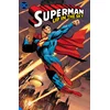 Superman: Up in the Sky