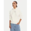 Roxy Flis Cool Calling ERJPF03221 Bela Regular Fit