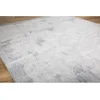 Conceptum Hypnose Tepih 210 x 310cm Ada Gonul Chenille AL 363