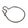 Sponka za črve Extra Carp Maggot Clip 6 mm