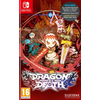SWITCH Dragon: Marked for Death