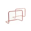 ECO TOYS Golovi za fudbal x 2 kom 180x122cm