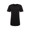 Only & Sons Majica onsMATT LONGY TEE, črna