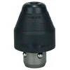 Bosch Brzostezna glava SDS plus 2608572213, SDS plus