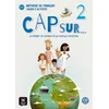 Cap sur...