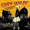 Gary Wilde - Keep On Walking (LP)