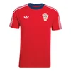 adidas Originals Majica Originals Croatia