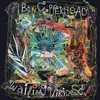 Baby Copperhead - Wailing Viridescence (Limited Edition) (LP)