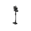 Beko Stick usisivač Garden 86325 Vi, crni