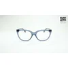 Ralph Okvir za naočare RA7180U6119, Ženski, Plavi