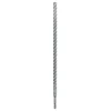 Bosch Hamer burgija SDS plus-5X 2608833824, 15 x 400 x 460 mm