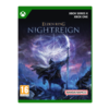 XSX Elden Ring Nightreign