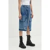 Jeans krilo Moschino Jeans 0101.8221