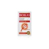 BIOBLAS Regenerator za rast 300ml