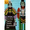 Native North American Art