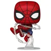 Bobble Figure Marvel - Spider Man Brand New Day POP! - Spider-Man