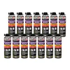 PU čistilo 14 x 500 ml