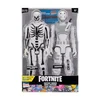 Figurici Fortnite Victory Series Duo Mode - Skull Trooper in Scratch - 30 cm