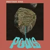 Prettiest Eyes - Pools (Limited Edition) (LP)