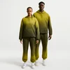 Superge Nike x NOCTA Mens Fleece CS Pants Moss/ Medium Olive/ Olive Canvas/ Moss XS