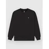 Element Icon Rain Sweater flint black