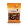 Mandeljni, Bimed, 100 g