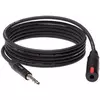 Klotz BEX4-0600
