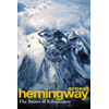 The Snows Of Kilimanjaro And Other Stories