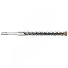 Milwaukee SDS+ 4-rezna burgija MX4 14x210mm 4932352037