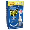 DOPUNA TECNOST 30 NOCI RAID