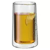 SET ČAŠA ZA ČAJ 0.27 ml