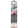 TEROSON Tesnilna masa MS 9320 SF, siva, 300 ml