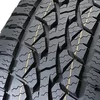Winrun Maxclaw A/T ( 275/55 R20 117H XL )