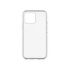 Futrola CLEAR FIT za Iphone 12 6.7 providna