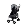PEG PEREGO kolica MINI CLASSICO GHIRO