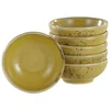 Creatable Set Skodelic Za Omake Curry, 6-Delni