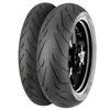 Continental ContiRoad ( 180/55 ZR17 TL (73W) zadnji kotač, M/C )