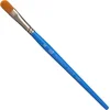 Princeton Brush Selectartiste Multi-Technique Filbert Ploščata krtača 12 1 kos