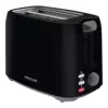 Sencor Toster STS 2607BK