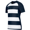 Nike Majica Team Crew Razor Rugby