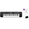 Casio CTK 240 Basic SET Klaviatura brez dinamike