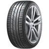 Hankook Ventus S1 Evo 3 K127 ( 265/35 ZR18 (97Y) XL 4PR sa zaštitom za felne (MFS) SBL )