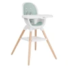 Joie hranilica Chestnut, Mist ( 41107260 )