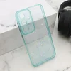 Futrola fiesta ii za samsung s931b galaxy s25 5g plava ( F123799 )