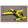 Extreme Flight 300 EXP 88 Rumena/Modra