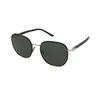 Persol PO1015SJ 1125/31