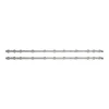 Ninaled LED trake za Vestel Vox 32 ES-026