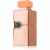 Al Haramain LAventure Rose parfumska voda za ženske 200 ml
